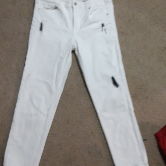 Money for college - Picture 2 of 2